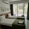 https://cdn-ostrovok-ru-ion.test.edgekey.net/t/100x100/hotel_review/1d/6d/1d6db253897297799dc4bb682b7e2f4c6c75eb08.JPEG