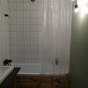 https://cdn-ostrovok-ru-ion.test.edgekey.net/t/100x100/hotel_review/1d/6d/1d6defc895db388b4f756351e8e0812032e636d2.jpeg