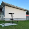 https://cdn-ostrovok-ru-ion.test.edgekey.net/t/100x100/hotel_review/1d/6e/1d6e2e64ed9ade3a9c17afa66b736ab12301f4ad.jpeg