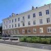 https://cdn-ostrovok-ru-ion.test.edgekey.net/t/100x100/hotel_review/1d/6e/1d6e46b6c5a7050a3a5082be68cd497dc831d304.JPEG