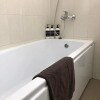 https://cdn-ostrovok-ru-ion.test.edgekey.net/t/100x100/hotel_review/1d/6e/1d6e51efef730664bcf176b255595ecab0846085.JPEG