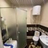 https://cdn-ostrovok-ru-ion.test.edgekey.net/t/100x100/hotel_review/1d/6e/1d6e9019aeb664c3fe0b7172a721bef974292881.jpeg