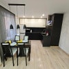https://cdn-ostrovok-ru-ion.test.edgekey.net/t/100x100/hotel_review/1d/6e/1d6e9c475ebbacd14b183f431f9bcd3da38ea0f0.JPEG