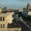 https://cdn-ostrovok-ru-ion.test.edgekey.net/t/100x100/hotel_review/1d/6e/1d6ea965db4cfc480003290766e73531345fc52d.jpeg
