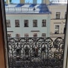 https://cdn-ostrovok-ru-ion.test.edgekey.net/t/100x100/hotel_review/1d/6f/1d6f52a9b0d07277badfa594169d8ded9aeda6e9.JPEG