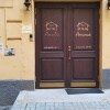 https://cdn-ostrovok-ru-ion.test.edgekey.net/t/100x100/hotel_review/1d/6f/1d6f60b1fa438f2b05effd7fff59bac546d4f8e8.JPEG