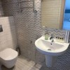 https://cdn-ostrovok-ru-ion.test.edgekey.net/t/100x100/hotel_review/1d/6f/1d6fc44ff96c652d9eb55759723ddad58bdb39d6.JPEG