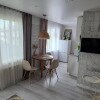 https://cdn-ostrovok-ru-ion.test.edgekey.net/t/100x100/hotel_review/1d/6f/1d6ff6ac045f3929ab9b8c796e4182cc6bc2890e.JPEG