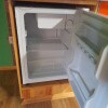 https://cdn-ostrovok-ru-ion.test.edgekey.net/t/100x100/hotel_review/1d/70/1d703fe4aec4885ac700f016f84e6a71c32b6188.JPEG