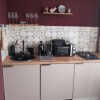 https://cdn-ostrovok-ru-ion.test.edgekey.net/t/100x100/hotel_review/1d/70/1d70c3ccda5af6ad8b82f0c05785052800a591fc.JPEG