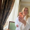 https://cdn-ostrovok-ru-ion.test.edgekey.net/t/100x100/hotel_review/1d/71/1d71fd343f3e575970f4e616083226397dff8a5b.JPEG