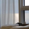 https://cdn-ostrovok-ru-ion.test.edgekey.net/t/100x100/hotel_review/1d/73/1d73bb3f9d6498370690263b8f7cf5732927c6e0.jpeg