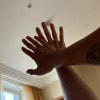 https://cdn-ostrovok-ru-ion.test.edgekey.net/t/100x100/hotel_review/1d/73/1d73da9f8db494b2d6ca9fd65d1019f45c0346e6.JPEG