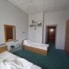 https://cdn-ostrovok-ru-ion.test.edgekey.net/t/100x100/hotel_review/1d/74/1d7496d21328f1c3ff4afa66539215923a807867.JPEG