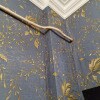 https://cdn-ostrovok-ru-ion.test.edgekey.net/t/100x100/hotel_review/1d/76/1d76274ff2dcf8ccac2a4937758acaadb22056be.jpeg