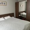 https://cdn-ostrovok-ru-ion.test.edgekey.net/t/100x100/hotel_review/1d/76/1d76641ced5756b7bc4c672e19889b8a997c5b1e.JPEG