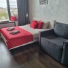 https://cdn-ostrovok-ru-ion.test.edgekey.net/t/100x100/hotel_review/1d/76/1d766704eb7f74721f5f195d45b271e8f3d4583b.JPEG