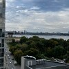 https://cdn-ostrovok-ru-ion.test.edgekey.net/t/100x100/hotel_review/1d/76/1d76f00fde148247b269c19fa42626c7a6a14c6c.JPEG
