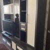 https://cdn-ostrovok-ru-ion.test.edgekey.net/t/100x100/hotel_review/1d/76/1d76fa9ec525eaffd11732a8519775c15cc33743.JPEG