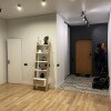 https://cdn-ostrovok-ru-ion.test.edgekey.net/t/100x100/hotel_review/1d/77/1d771c8654e324716f8aa72642a74de6919fe13a.JPEG