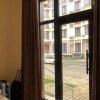 https://cdn-ostrovok-ru-ion.test.edgekey.net/t/100x100/hotel_review/1d/77/1d778b6f5567dcbb57ff23d573fb501fe14abbab.JPEG