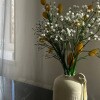 https://cdn-ostrovok-ru-ion.test.edgekey.net/t/100x100/hotel_review/1d/78/1d782c3f3f20861d7be9acbac56bf1058e45827e.JPEG