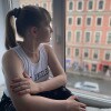 https://cdn-ostrovok-ru-ion.test.edgekey.net/t/100x100/hotel_review/1d/79/1d79187e51a1e54e3bdde71341d0768b384bc4db.JPEG