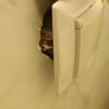 https://cdn-ostrovok-ru-ion.test.edgekey.net/t/100x100/hotel_review/1d/7a/1d7a11ad25cf6dc14a21145ff57ab13d0c238a93.jpeg