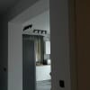 https://cdn-ostrovok-ru-ion.test.edgekey.net/t/100x100/hotel_review/1d/7b/1d7bf4ef3a8244354aa17f6f6c7c673e3fc187eb.JPEG