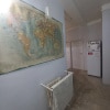 https://cdn-ostrovok-ru-ion.test.edgekey.net/t/100x100/hotel_review/1d/7c/1d7c11dd721ce11fa31479f483d05236f5723278.JPEG
