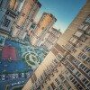 https://cdn-ostrovok-ru-ion.test.edgekey.net/t/100x100/hotel_review/1d/7c/1d7c8f710ad054ef64f0a395ce4d12e7c7294ee7.JPEG