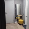 https://cdn-ostrovok-ru-ion.test.edgekey.net/t/100x100/hotel_review/1d/7d/1d7d4f6cc8175b6513416c45522ce8510699d03e.JPEG