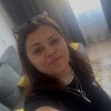 https://cdn-ostrovok-ru-ion.test.edgekey.net/t/100x100/hotel_review/1d/7d/1d7d703ef4671d2a6ae72a1be94610a7f0654ecd.JPEG