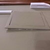 https://cdn-ostrovok-ru-ion.test.edgekey.net/t/100x100/hotel_review/1d/7f/1d7f4199ca6d5333ab7fa3cf900193b0e14fa633.JPEG