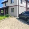 https://cdn-ostrovok-ru-ion.test.edgekey.net/t/100x100/hotel_review/1d/7f/1d7fadb53c3d1bd3c1e796d49dff2dd1c16f45f7.JPEG