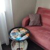 https://cdn-ostrovok-ru-ion.test.edgekey.net/t/100x100/hotel_review/1d/80/1d8078261af91ac6e62dd191358fbca3fe5f4bbf.JPEG