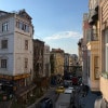 https://cdn-ostrovok-ru-ion.test.edgekey.net/t/100x100/hotel_review/1d/81/1d81ccbdb24cf4748e8d50913626f11da88d27c7.JPEG
