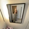 https://cdn-ostrovok-ru-ion.test.edgekey.net/t/100x100/hotel_review/1d/82/1d8212961a7b4cc2eb50475ffa62d5cced93784e.JPEG