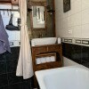 https://cdn-ostrovok-ru-ion.test.edgekey.net/t/100x100/hotel_review/1d/82/1d827cc2152e8543cde76e64050da01b2de2bc8e.JPEG