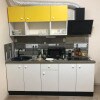 https://cdn-ostrovok-ru-ion.test.edgekey.net/t/100x100/hotel_review/1d/83/1d8362ef0b1e56091a86b0208f400421b0e3a33e.jpeg