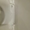 https://cdn-ostrovok-ru-ion.test.edgekey.net/t/100x100/hotel_review/1d/83/1d83df19670c29d11dc8cd7878837756bafba7ae.JPEG