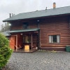 https://cdn-ostrovok-ru-ion.test.edgekey.net/t/100x100/hotel_review/1d/84/1d84499c330b607e1cb4acc5061ed581737c109b.JPEG
