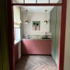 https://cdn-ostrovok-ru-ion.test.edgekey.net/t/100x100/hotel_review/1d/84/1d844afec8e89e1ef6c4a156d933ee9ce9d6d3a0.JPEG
