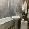https://cdn-ostrovok-ru-ion.test.edgekey.net/t/100x100/hotel_review/1d/84/1d8457207f4a72c917bfca30497510197d19d76b.JPEG
