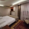 https://cdn-ostrovok-ru-ion.test.edgekey.net/t/100x100/hotel_review/1d/84/1d84beff01b9329d1f30f0de7a95bcdbbee7c1ac.JPEG