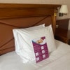 https://cdn-ostrovok-ru-ion.test.edgekey.net/t/100x100/hotel_review/1d/85/1d85a73b636ee76e7021f0f870a6ecb1247958ea.JPEG