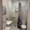 https://cdn-ostrovok-ru-ion.test.edgekey.net/t/100x100/hotel_review/1d/86/1d8648eedd273c041e457574a47ccacda812a8ae.JPEG