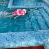 https://cdn-ostrovok-ru-ion.test.edgekey.net/t/100x100/hotel_review/1d/86/1d86ffd1792ba54ea16040aa2e792eb79eba46db.JPEG