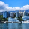 https://cdn-ostrovok-ru-ion.test.edgekey.net/t/100x100/hotel_review/1d/87/1d870ff039995be8596d36abead6692d2b9c5e3f.JPEG