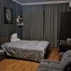 https://cdn-ostrovok-ru-ion.test.edgekey.net/t/100x100/hotel_review/1d/88/1d880bc03423ef30c31fc6864b265b10c909068f.JPEG